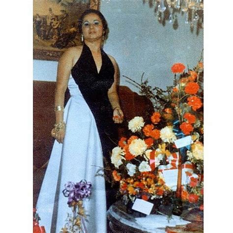 griselda blanco young photos|Griselda Blanco Young Photos: A Glimpse into Her。